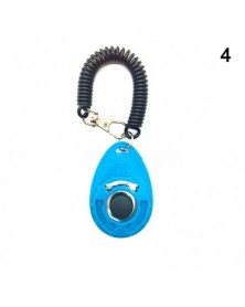 4 - 1pcs Pet Trainer Pet...