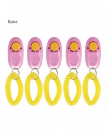 5pcs pink - Wholesale 5Pcs...