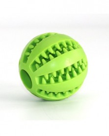 6cm - Green - Super elastic...