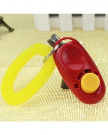 Red - 1PC New Portable Pet...