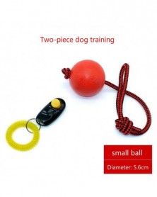 green - Dog Pet Training...