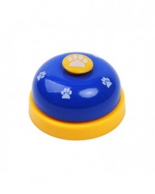 Blue - Creative Pet Bell...