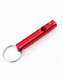 Red - Dog Training Whistles...