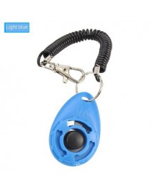 wathet - Dog Trainer Ring...