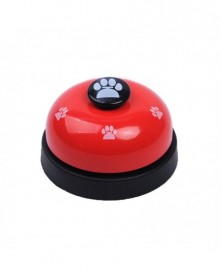 red - Pet Training Toys...