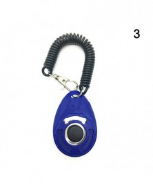 A3 - 1pcs Pet Trainer Pet...