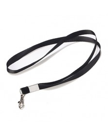 1pcs lanyard - Pet Dog...