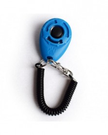 03 - Dog Clicker Toys Pet...