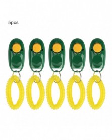 5pcs green - Wholesale 5Pcs...