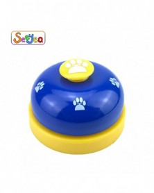 Blue-00275-3 - Pet Toy Bell...