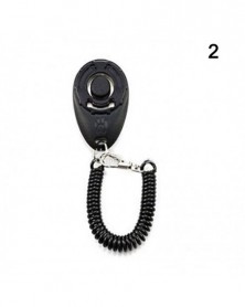 2 - 1pcs Pet Trainer Pet...