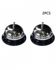 M - 2pcs Feeding Pet...