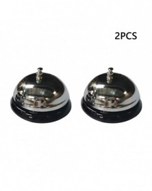 M - 2pcs Loud Sound...