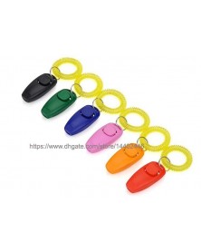 NO Wrist Strap - 500pcs Pet...