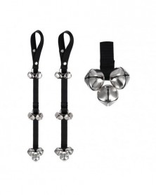 2PCS - Pet Dog LED Flash...