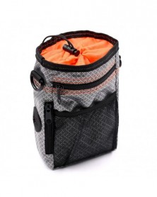 S1 - Pet Snack Waist Bag...