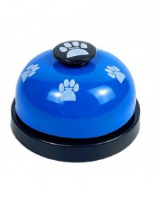 blue - Creative Pet Bell...