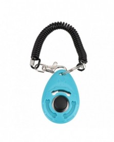 Blue - Adjustable Wrist...