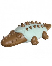 Chocolate - Dog Chew Toy...