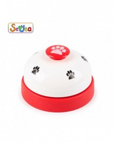 White-00275-1 - Pet Toy...