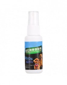 RT746 - Dog Spray Inducer...