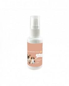 Inducer - 30ml Pet...