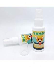 Pet Toilet Training Aid...