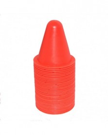 30pcs-orange - Roadblock...