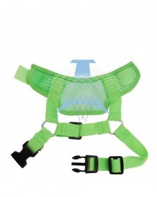 XL size-green - Pet Dog...