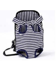 M size-Navy Blue - Pet Dog...