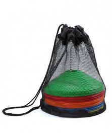 Net bag - Outdoor Sport...