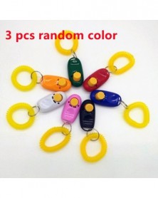 3 pcs random color - New...