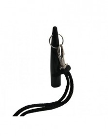 XS 02 - Pet whistle dog...