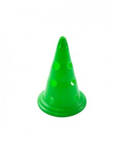 green - 4Pcs Triangle...