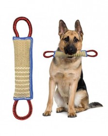 7HH1403767 - Durable Dog...