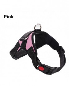 XL size-Pink - Pet Dog...