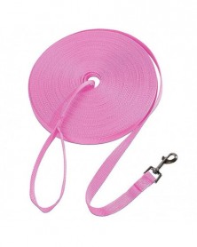 5mX2cm-Pink - Pet Leash Dog...