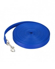 5mX2cm-Blue - Pet Leash Dog...