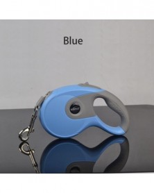 8M(below 80kg)-Blue - Large...