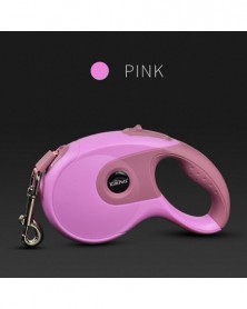 8M(below 80kg)-Pink - Large...