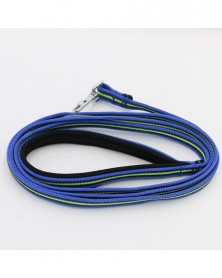 XL - 15M-Blue - Long Dog...