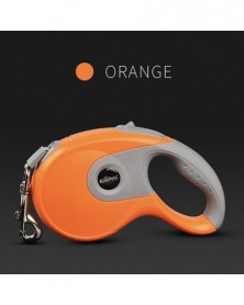 5M(below 50kg)-Orange -...