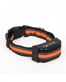 dog collar-US Plug - Best...