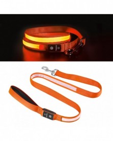 6102-orange - Dual Handle...