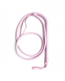 Pink - 1.9 M Shepherd PU...