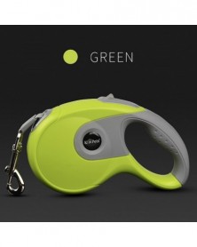 3M(below 12kg)-Green -...