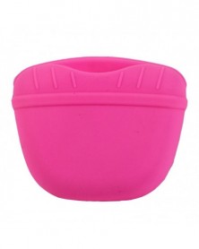 Pink - Outdoor Portable...