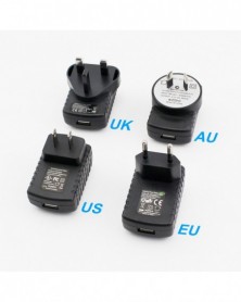 UK - Petrainer Extra Plug