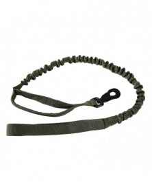 Armygreen - Practical Dog...