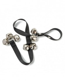 7Bells - Adjustable Pet Dog...